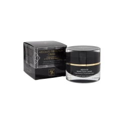 Absolute Perfection Caviar – Crème Jeunesse | MySpa