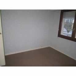 Appartement 3 Pièces Centre-ville USSEL 6 Appartement 3 Pièces Centre-ville USSEL -Pandora || Janod Soldes appartement 3 pieces centre ville ussel 2