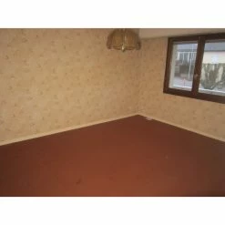 Appartement 3 Pièces Centre-ville USSEL 7 Appartement 3 Pièces Centre-ville USSEL -Pandora || Janod Soldes appartement 3 pieces centre ville ussel 3