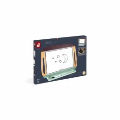 Ardoise De Table Janod -Pandora || Janod Soldes ardoise de table janod 3