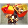 Ballotin De Chocolats 500g