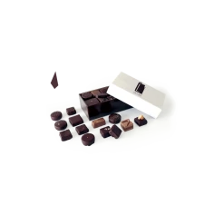 Ballotin De Chocolats - 1 Kg