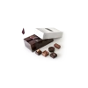 Ballotin De Chocolats - 250 G