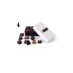 Ballotin De Chocolats - 500 G