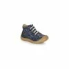Baskets Montantes GBB Vedofa Bleu