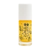 Body Rolette Or Jaune 20ml - NAILMATIC - HORIZON BIEN ETRE