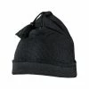 Bonnet Thermolite Pompon PFANNER