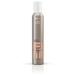 Wella Professionals Boost Bounce