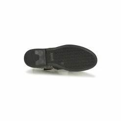 Bottines GBB Nakovo Noir -Pandora || Janod Soldes bottines gbb nakovo noir 3