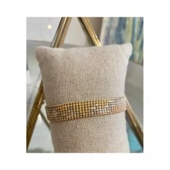 Bracelet Ajustable Chloé 12 Bracelet Ajustable Chloé -Pandora || Janod Soldes bracelet ajustable chloe 5