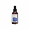 Brume D'oreiller Relaxante 100 Ml - L'Occitane En Provence
