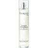 Brume Parfumée Ensoleillante 100 Ml - THALGO - HORIZON BIEN ETREE