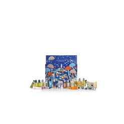 Calendrier De L'Avent - L'Occitane En Provence - HORIZON BIEN ETRE