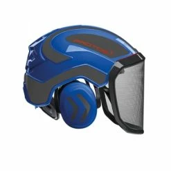 Casque Protos PFANNER Forest -Pandora || Janod Soldes casque protos pfanner forest 2