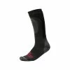 Chaussettes Outdoor Extreme PFANNER