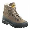 Chaussures De Randonnée Homme MEINDL Himalaya