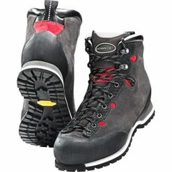 Chaussures Randonnée Homme PFANNER Zénith