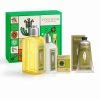 Coffret Corps Verveine - L'Occitane En Provence - HORIZON BIEN ETRE