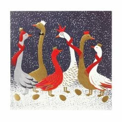 Coffret De 8 Cartes De Voeux -Pandora || Janod Soldes coffret de 8 cartes de voeux 3