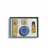 Coffret Noel Cocooning Karité - L'Occitane En Provence - HORIZON BIEN ETRE