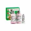 Coffret Routine HERBAE - L'Occitane En Provence - HORIZON BIEN ETRE