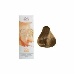 Wella Professionals Wella - Color Fresh Couleur Temporaire -Pandora || Janod Soldes color fresh couleur temporaire wella 2