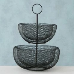 Corbeille De Table Seoul -Pandora || Janod Soldes corbeille de table seoul 2