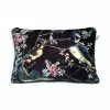 Coussin Birdy Imbarro