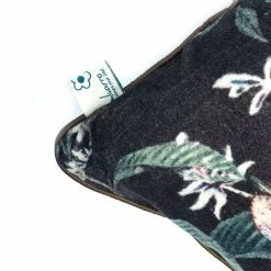 Coussin Birdy Imbarro -Pandora || Janod Soldes coussin birdy imbarro 2