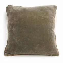 Coussin Perroquet -Pandora || Janod Soldes coussin perroquet 3