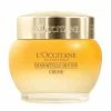 Crème Immortelle Divine 50 Ml L'Occitane En Provence