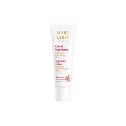 Mary Cohr CRÈME INGÉNIEUSE