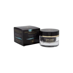 Crème Lumière De La Source | MySpa