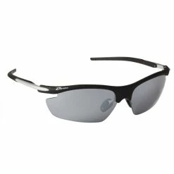 Demetz Leisure -Pandora || Janod Soldes demetez leisure 1