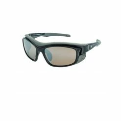 Demetz Piment à La Vue -Pandora || Janod Soldes demetz piment 2