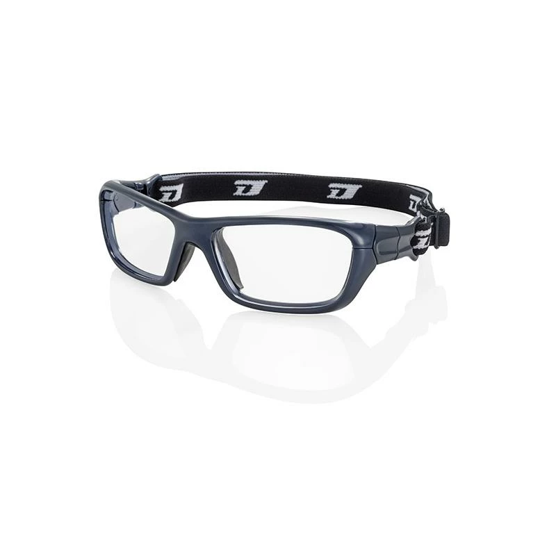 Demetz Translation XL 1 Demetz Translation XL