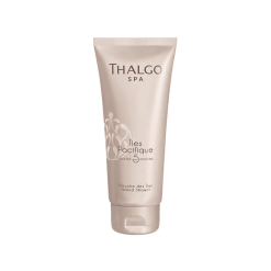 Douche Des Iles 200ml - THALGO - HORIZON BIEN ETRE