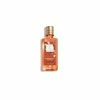 Douche Néroli Orchidée Intense 245 Ml - L'Occitane En Provence - HORIZON BIEN ETRE