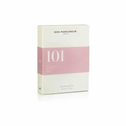 Eau De Parfum 101 | Bon Parfumeur -Pandora || Janod Soldes eau de parfum 101 bon parfumeur 2