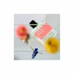 Eau De Parfum 102 | Bon Parfumeur -Pandora || Janod Soldes eau de parfum 102 bon parfumeur 2