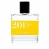 Eau De Parfum 201 | Bon Parfumeur
