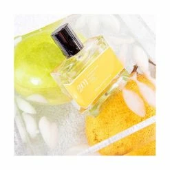 Eau De Parfum 201 | Bon Parfumeur -Pandora || Janod Soldes eau de parfum 201 bon parfumeur 2