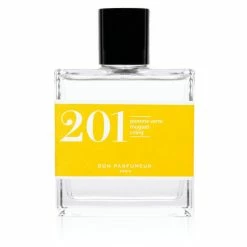 Eau De Parfum 201 | Bon Parfumeur