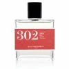 Eau De Parfum 302 | Bon Parfumeur