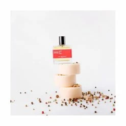 Eau De Parfum 302 | Bon Parfumeur -Pandora || Janod Soldes eau de parfum 302 bon parfumeur 2