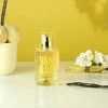 Eau De Parfum 50 Ml Vanille - HORIZON BIEN ETRE