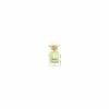 Eau De Parfum HERBEA 50 Ml L'Occitane En Provence