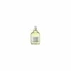 Eau De Toilette Cédrat 75 Ml - L'Occitane En Provence