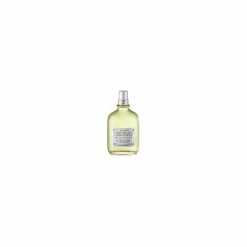 Eau De Toilette Cédrat 75 Ml - L'Occitane En Provence