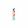 Eau De Toilette Fleurs De Cerisiers Infusion Fruitée Roll On 10ml - L'Occitane En Provence - HORIZON BIEN ETRE